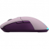 Мишка Hator Pulsar 2 PRO Wireless Lilac (HTM-534) - Фото 4