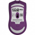 Мишка Hator Pulsar 2 PRO Wireless Lilac (HTM-534) - Фото 5