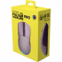 Мишка Hator Pulsar 2 PRO Wireless Lilac (HTM-534) - Фото 6