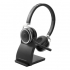 Наушники Grandstream GUV3050 - Фото 2