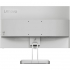 Монитор Lenovo L24i-40 (67A8KAC3UA) - Фото 4