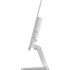 Монитор Lenovo L24i-40 (67A8KAC3UA) - Фото 6