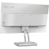 Монитор Lenovo L24i-40 (67A8KAC3UA) - Фото 8