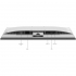 Монитор Lenovo L24i-40 (67A8KAC3UA) - Фото 10
