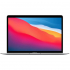 Ноутбук Apple MacBook Air M1 Silver (MGN93UA/A) - Фото 1