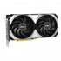 Відеокарта MSI GeForce RTX4070 12Gb VENTUS 2X E OC (RTX 4070 VENTUS 2X E1 12G OC) - Фото 2