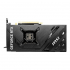 Відеокарта MSI GeForce RTX4070 12Gb VENTUS 2X E OC (RTX 4070 VENTUS 2X E1 12G OC) - Фото 3