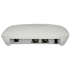 Точка доступу Wi-Fi Edge-core ECW5211-L - Фото 3