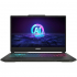 Ноутбук MSI Cyborg 15 AI A1VEK-243XUA (9S7-15K211-243) - Фото 1