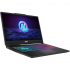 Ноутбук MSI Cyborg 15 AI A1VEK-243XUA (9S7-15K211-243) - Фото 2