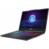 Ноутбук MSI Cyborg 15 AI A1VEK-243XUA (9S7-15K211-243) - Фото 3