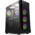 Комп'ютер Vinga Wolverine D9024 (I7M32G5060TI16GWP.D9024) - Фото 1