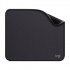 Килимок для мишки Logitech Mouse Pad Studio Series Graphite (956-000049) - Фото 1
