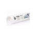 Термопаста Gembird 500g, f.CPUVGA (TG-G500-01) - Фото 4