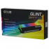 Радиатор охлаждения Gelid Solutions GLINT ARGB M.2 2280 SSD (M2-RGB-01) - Фото 6