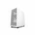 Корпус NZXT H7 v1 2022 Flow Edition Black and White (CM-H71FG-01) - Фото 2