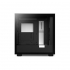 Корпус NZXT H7 v1 2022 Flow Edition Black and White (CM-H71FG-01) - Фото 3