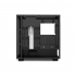 Корпус NZXT H7 v1 2022 Flow Edition Black and White (CM-H71FG-01) - Фото 4