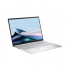Ноутбук ASUS Zenbook 14 OLED UX3405CA-PP289 (90NB14W2-M00BC0) - Фото 2