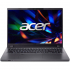 Ноутбук Acer TravelMate P2 TMP216-51-G2-TCO (NX.BB7EU.002) - Фото 1