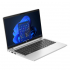 Ноутбук HP ProBook 440 G10 (B39QGAT) - Фото 2