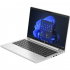 Ноутбук HP ProBook 440 G10 (B39QGAT) - Фото 3