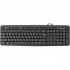 Комплект Defender Dakota C-270 UKR USB Black (45271) - Фото 3