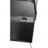 Подставка для ноутбука OfficePro MR444 - Фото 4