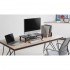 Подставка для ноутбука OfficePro MR444 - Фото 8