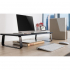 Подставка для ноутбука OfficePro MR444 - Фото 9