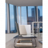 Подставка для ноутбука OfficePro MR444 - Фото 10