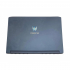 Ноутбук Acer PredatorTriton 500 i7-8750H/16/512 SSD m.2/GeForce RTX 2060 6 Gb - Class B - Фото 2
