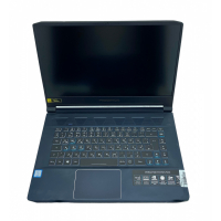 Ноутбук Acer PredatorTriton 500 i7-8750H/16/512 SSD m.2/GeForce RTX 2060 6 Gb - Class B