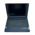 Ноутбук Acer PredatorTriton 500 i7-8750H/16/512 SSD m.2/GeForce RTX 2060 6 Gb - Class B - Фото 1