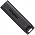 USB флеш накопичувач Kingston 512GB DataTraveler Max USB 3.2 Type-C (DTMAX/512GB) - Фото 1
