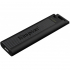 USB флеш накопичувач Kingston 512GB DataTraveler Max USB 3.2 Type-C (DTMAX/512GB) - Фото 2