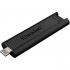 USB флеш накопичувач Kingston 512GB DataTraveler Max USB 3.2 Type-C (DTMAX/512GB) - Фото 3