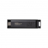 USB флеш накопичувач Kingston 512GB DataTraveler Max USB 3.2 Type-C (DTMAX/512GB) - Фото 7