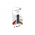 USB флеш накопичувач Kingston 512GB DataTraveler Max USB 3.2 Type-C (DTMAX/512GB) - Фото 8