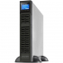 Источник бесперебойного питания PowerWalker VFI 2000 CRM LCD Rack/Tower (10122001) - Фото 1