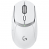 Мишка Logitech G309 Lightspeed Wireless/Bluetooth White (910-007207) - Фото 1