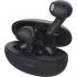 Наушники Trust Yavi Earphones Black (25298) - Фото 1