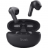 Наушники Trust Yavi Earphones Black (25298) - Фото 2