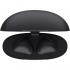 Наушники Trust Yavi Earphones Black (25298) - Фото 3