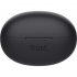Наушники Trust Yavi Earphones Black (25298) - Фото 4