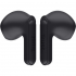 Наушники Trust Yavi Earphones Black (25298) - Фото 5