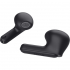 Наушники Trust Yavi Earphones Black (25298) - Фото 6