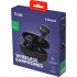 Наушники Trust Yavi Earphones Black (25298) - Фото 8