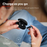 Наушники Trust Yavi Earphones Black (25298) - Фото 10