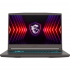 Ноутбук MSI Thin 15 B12UC (B12UC-1883XUA) - Фото 1